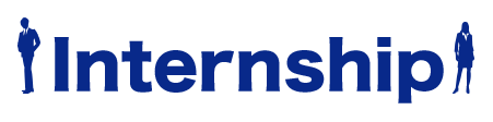 岐阜県インターンシップ推進協議会　成果報告ページ