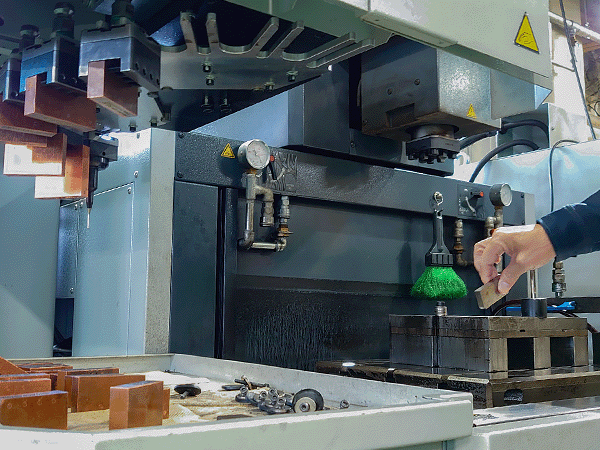 コンセプト画像