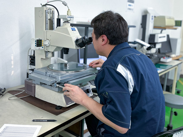 コンセプト画像